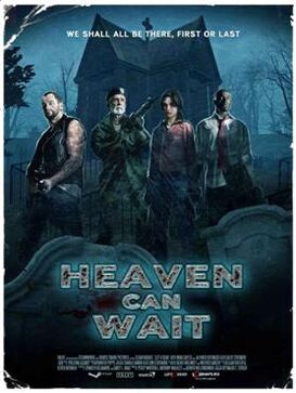 Heaven-can-wait.jpg