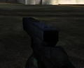 Glock 17 BF2.png