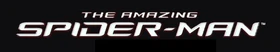 Amazing Spider-Man title