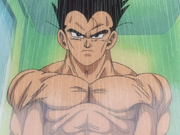 GTVegeta.Ep.55
