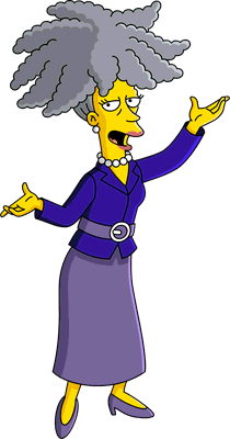 Gino Lucille Gino Lucille Gino Lucille Gino Lucille
