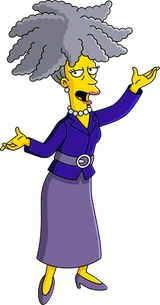 JudithUnderdunk