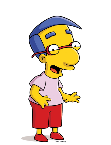 nuevo sistema version simpson nuevo sistema version simpson