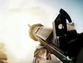 AT4 firing BF3.png