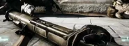 AT4 prone BF3