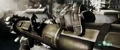 AT4 reloading BF3.png