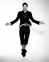 2-alex meraz-0