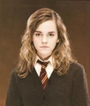 Hermione face.jpg