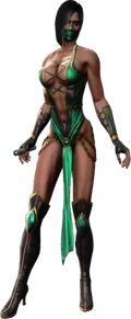 Nekropolis (1)