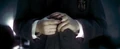 Tom with ring.jpg
