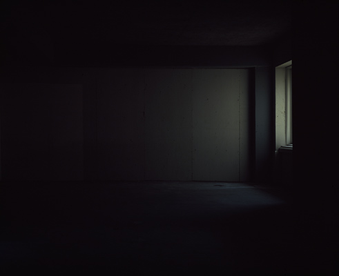7_dark-room.jpg