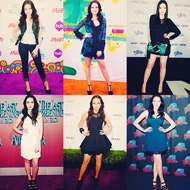 Tumblr lonp5lLe5n1qioppbo1 500