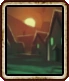 Yorrick's Requietory small