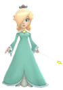 Rosalina