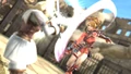 Sc5 pub ss natsu1 pyrrha1 003