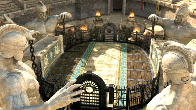 830px-Sc5_pub_stg_arena_002.jpg