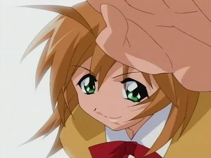 Hakufu Anime.PNG