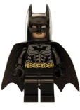 Batman super.png