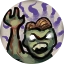 Enemieslogo