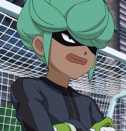 Shinoyama Mitsuru.png