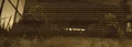 Binoculars CoD4