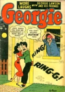 Georgie Vol 1 33