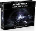 Deep Space Nine Complete DVD (Danish).jpg