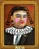 Kimbal defaced