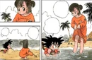 Gokubulmabeach2