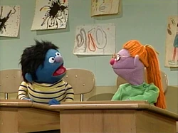 SchoolAfternoon2