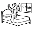 EarlyBird.png