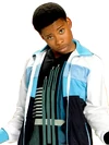 Cameron Parks