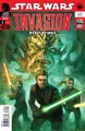 SWInvasion12 Full.jpg