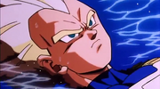 Vegeta.Ep.159