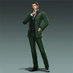 LiuBei-dw7-dlc-School of Shu