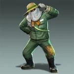 PangTong-dw7-dlc-School of Shu