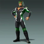 WeiYan-dw7-dlc-School of Shu