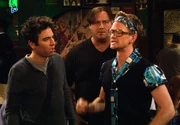 Photos-4x10-The-Fight-how-i-met-your-mother-2937780-2000-1385