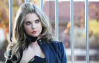 324976-ashley-benson-troix-magazine-scan-fullscreen-1