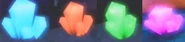 Gems2