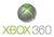 Xboxx