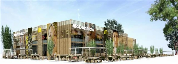 Biz-110720-HugeMcDs.grid-8x2