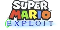 SuperMarioExploit.png