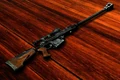Anti-materiel rifle.jpg