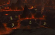 BattleatForlornSpire
