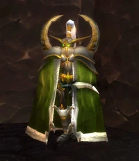 ShadowWarden