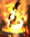 FlamewatchSentinel