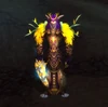 DeldrenRavenelm