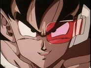 turles