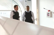 3x08-PeterJones
